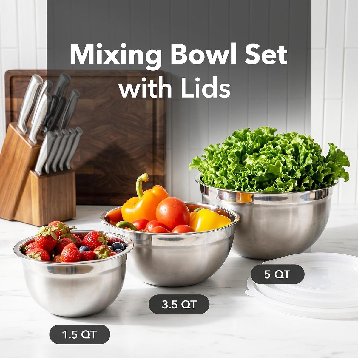 stainless-steel-mixing-bowl-set-of-3-with-lids-silver-bm46333s