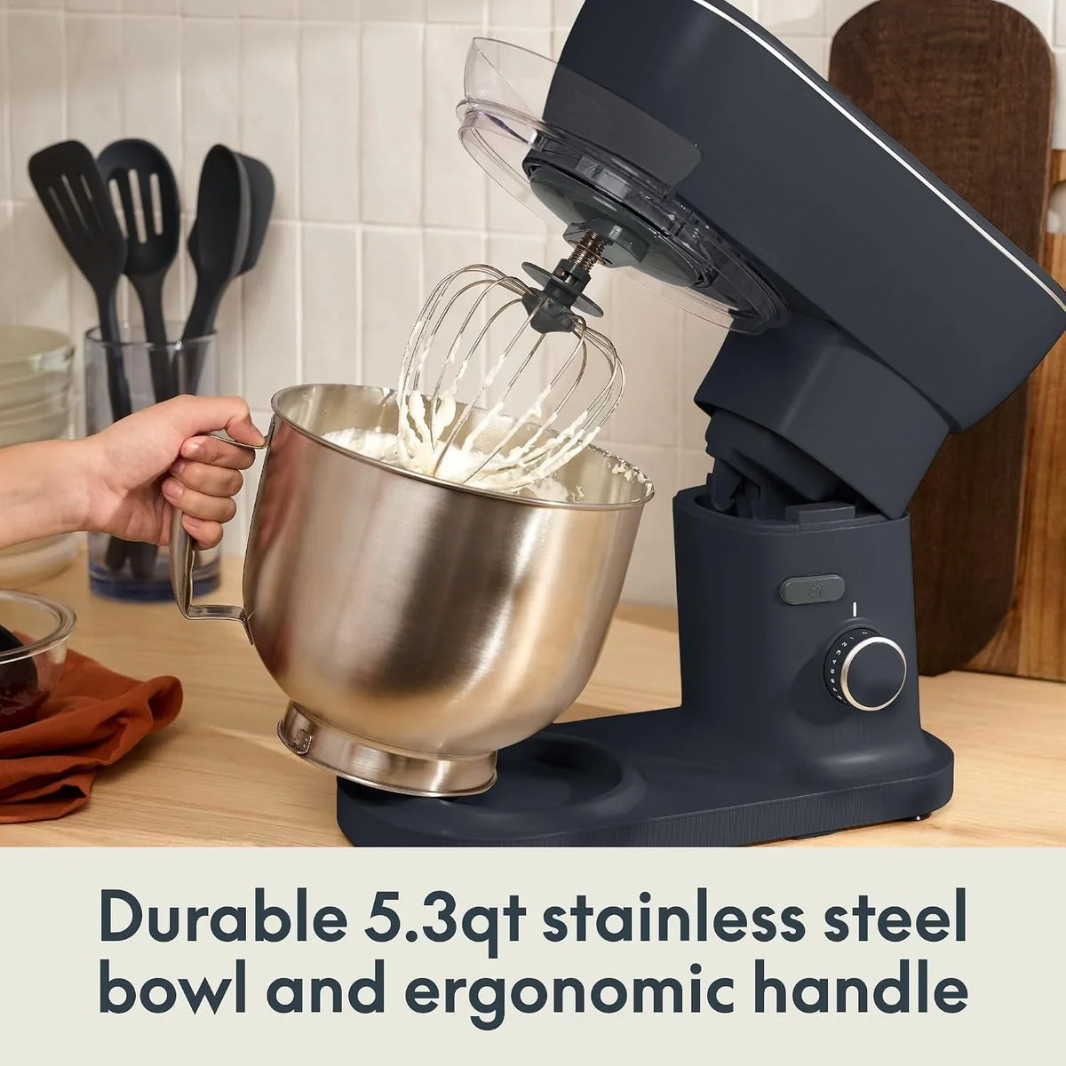 stir-5-3qt-tilt-head-stand-mixer-12-speed-countertop-mixer-oatmilk