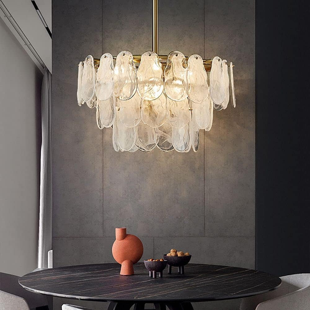 gold-dining-room-chandelier-multi-tier-lantern-pendant-lighting-cloud-glass-metal-chandeliers-hanging-ceiling-light-fixtures-6-light