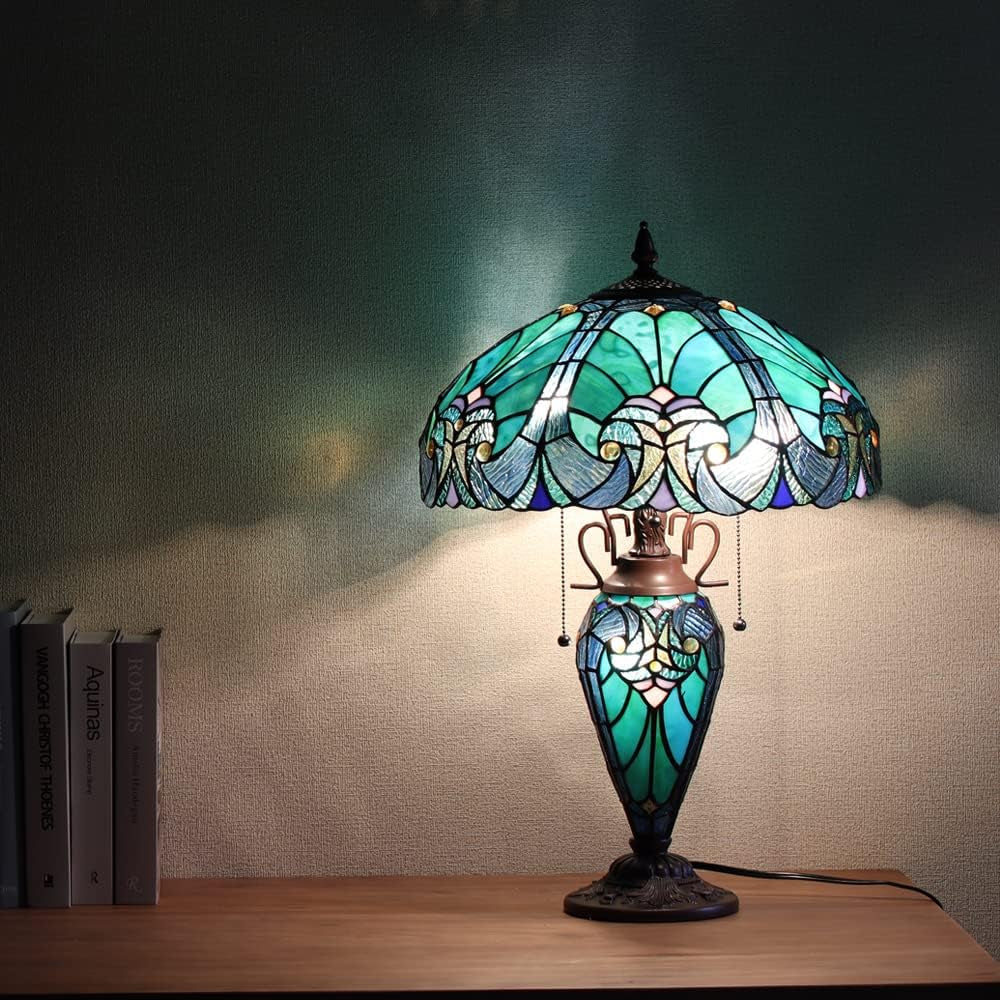tiffany-lamp-16-cyan-green-stained-glass-table-lamp-for-living-room-3-lights-victorian-style-turquoise-nightstand-bedside-desk-lamp-with-nightlight-for-bedroom-office-w16-x-h23