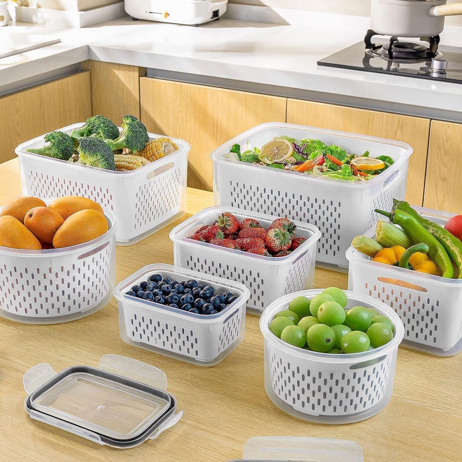5-pcs-large-fruit-storage-containers-for-fridge-food-storage-containers