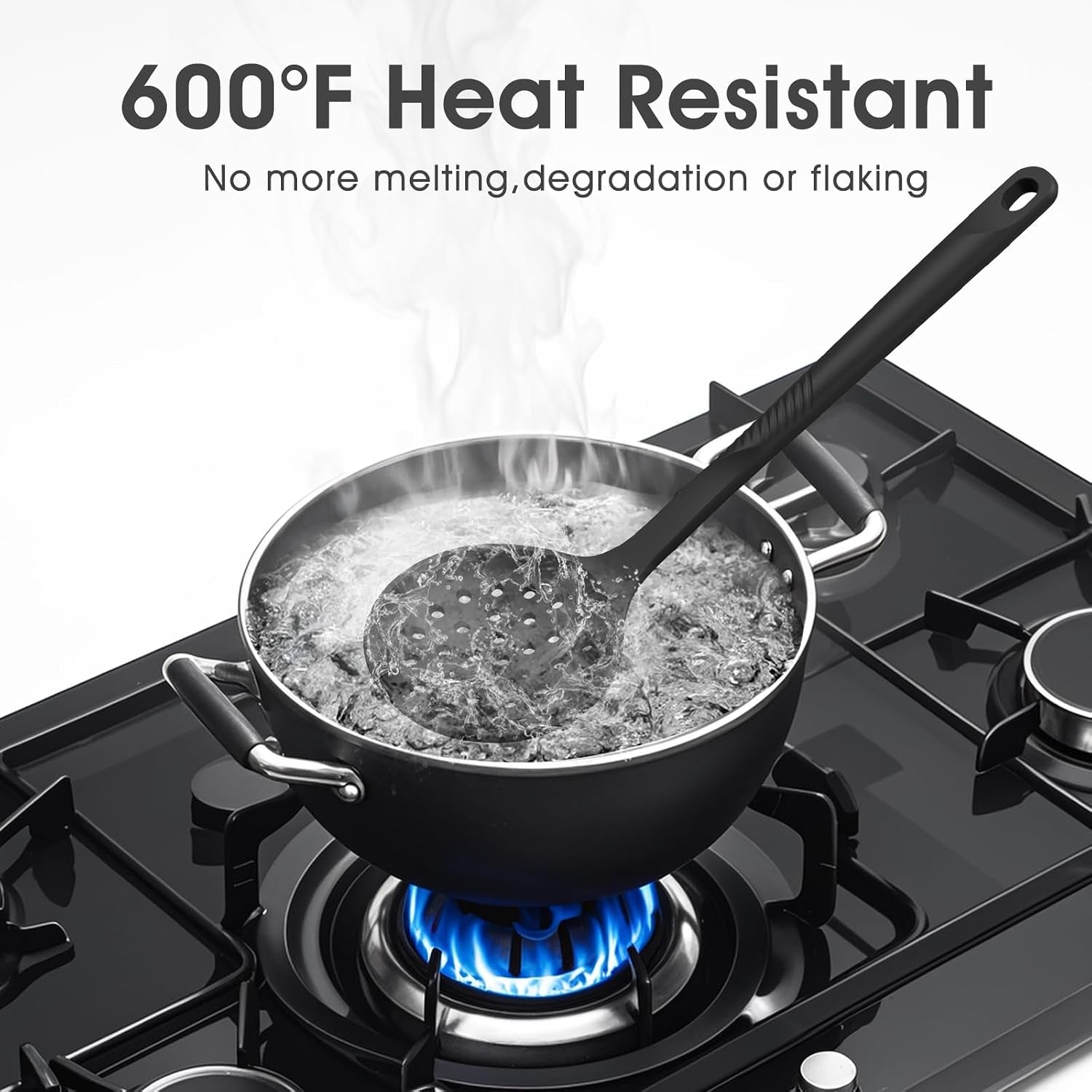 silicone-cooking-utensils-set-600-f-heat-resistant-nonstick-kitchen-utensil-set-with-spatulas-spoons-whisk-tongs-bpa-free-dishwasher-safe-black