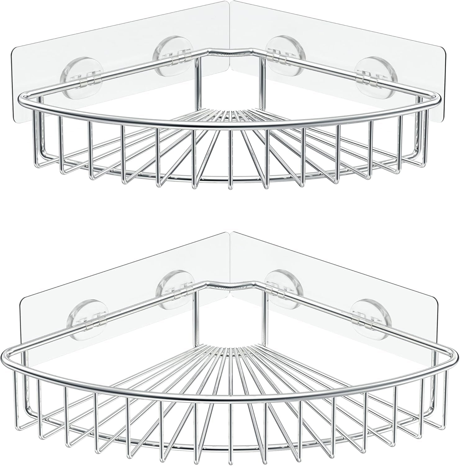 2-pack-corner-shower-caddy-sus304-stainless-steel-silver