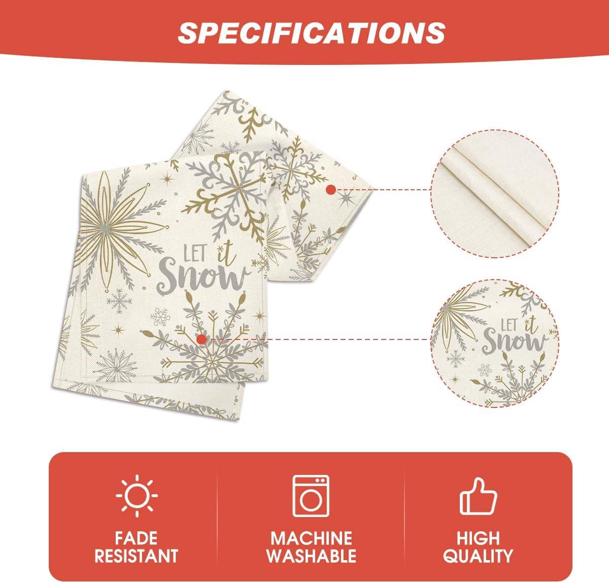 snowflakes-winter-table-runner-home-party-decor-13x90-inch