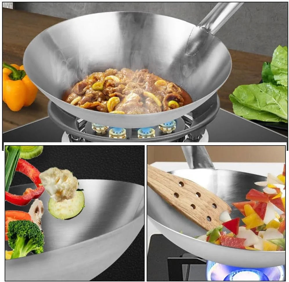 heavy-duty-stainless-steel-wok-pan-handle-12-inch-round-bottom-cooking-pan-for-induction-electric-gas-stoves-versatile-home-cookware-random-style