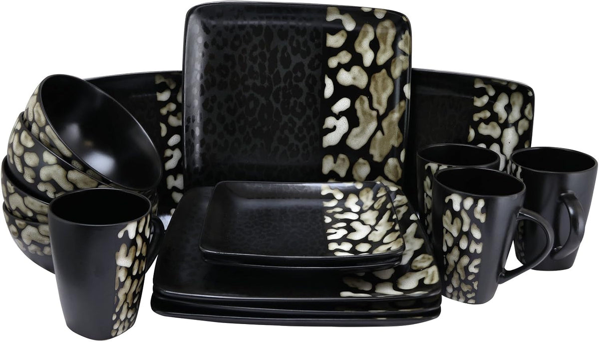s-savannah-16-piece-stoneware-dinnerware-set