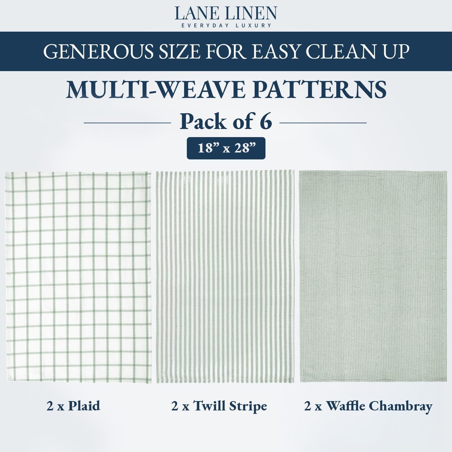 cotton-kitchen-towels-set-6-pack-absorbent-quick-drying-dish-towels-18-x-28-premium-hand-and-tea-towels-olive