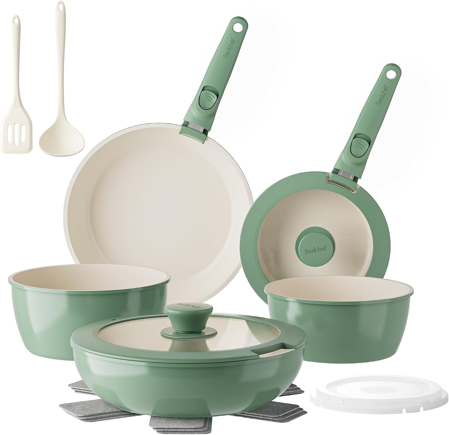 ceramic-nonstick-pans-and-pots-set-ceramic-cookware-set-with-detachable-handles16pcs-induction-dishwasher-oven-safe-kitchen-cooking-set-pfas-pfoa-ptfe-free-green