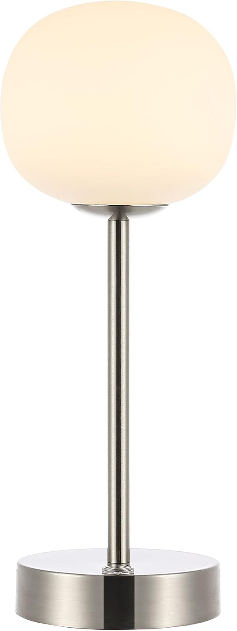 natalia-12-25-metal-rechargeable-table-lamp-nickel