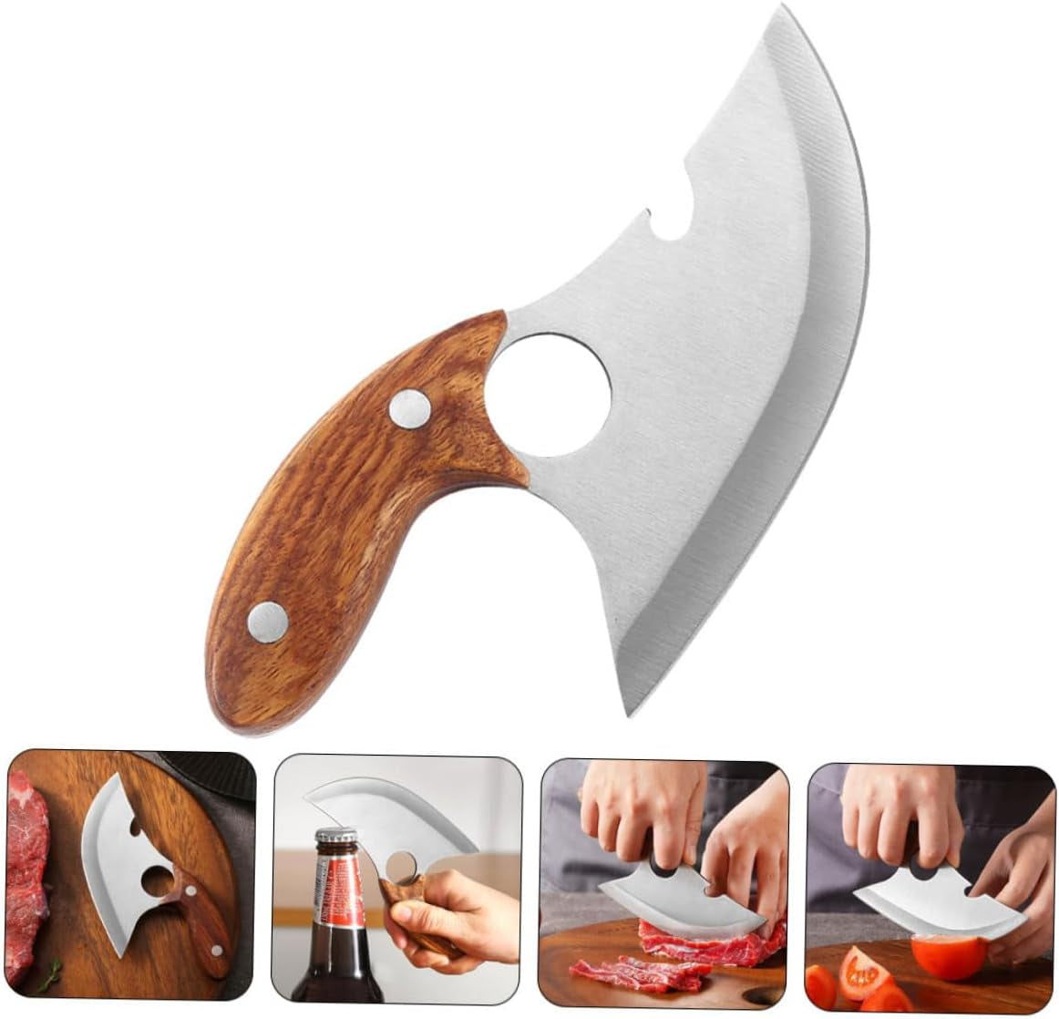 1pc-stainless-steel-meat-cutter-wooden-handle-chef-cutter-for-home-kitchen-and-comfortable-grip-for-meat-and-bone-cutting