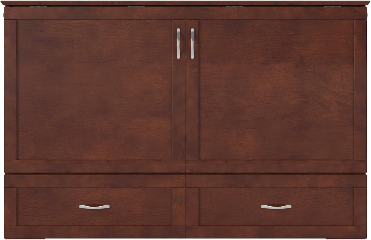 hamilton-queen-murphy-bed-chest-with-6-mattress-drawer-walnut