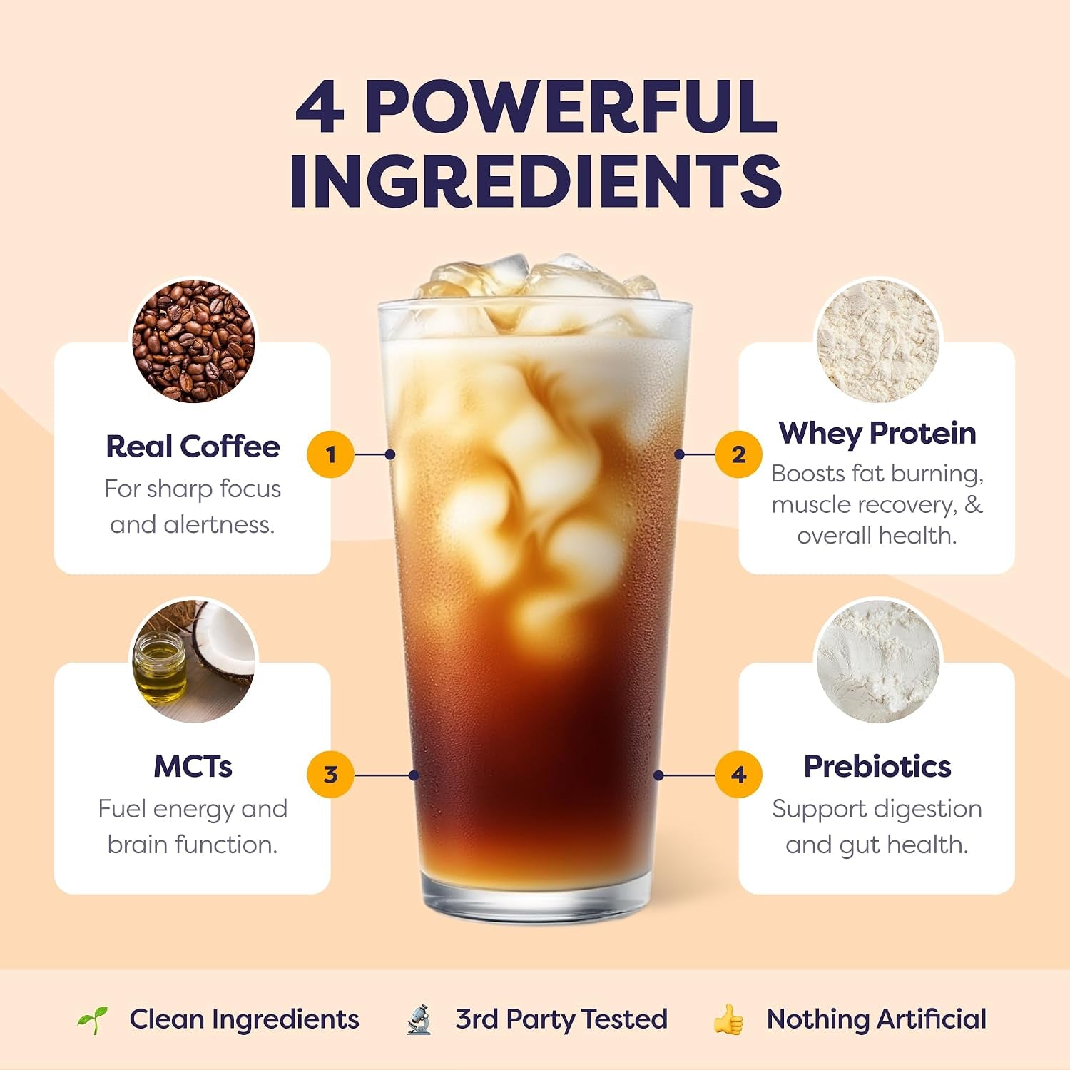 protein-coffee-for-cold-brew-iced-coffee-caramel-latte-10g-whey-protein-100-natural-cold-brew-zero-artificial-flavors-sweeteners-80mg-caffeine-no-added-sugar