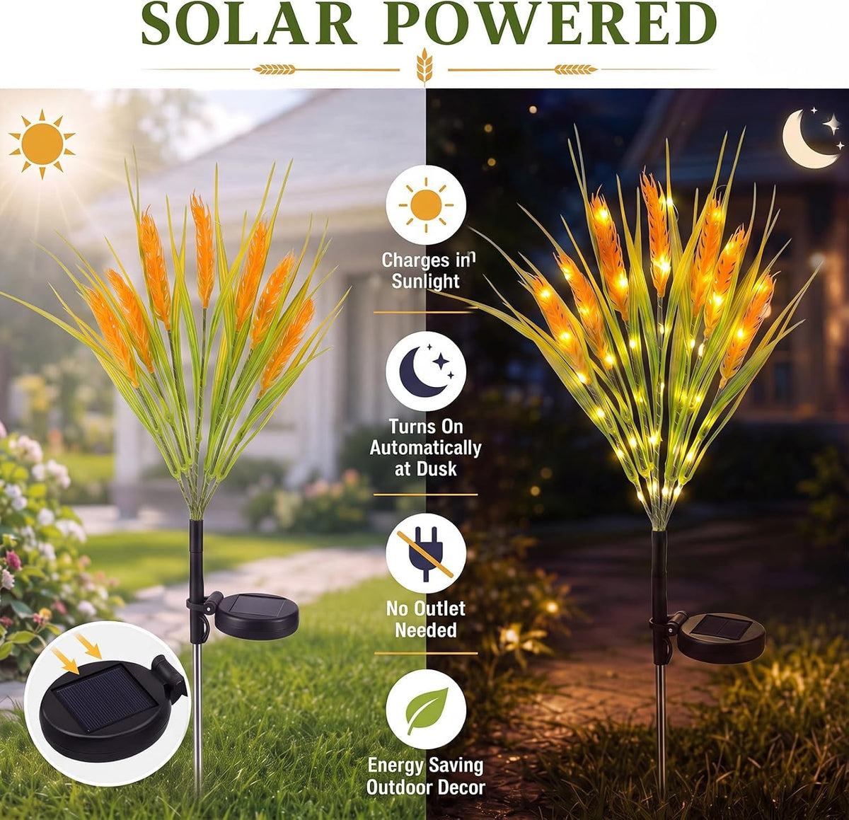 6-pcs-fall-solar-lights-outdoor-decorative-waterproof-flower-light