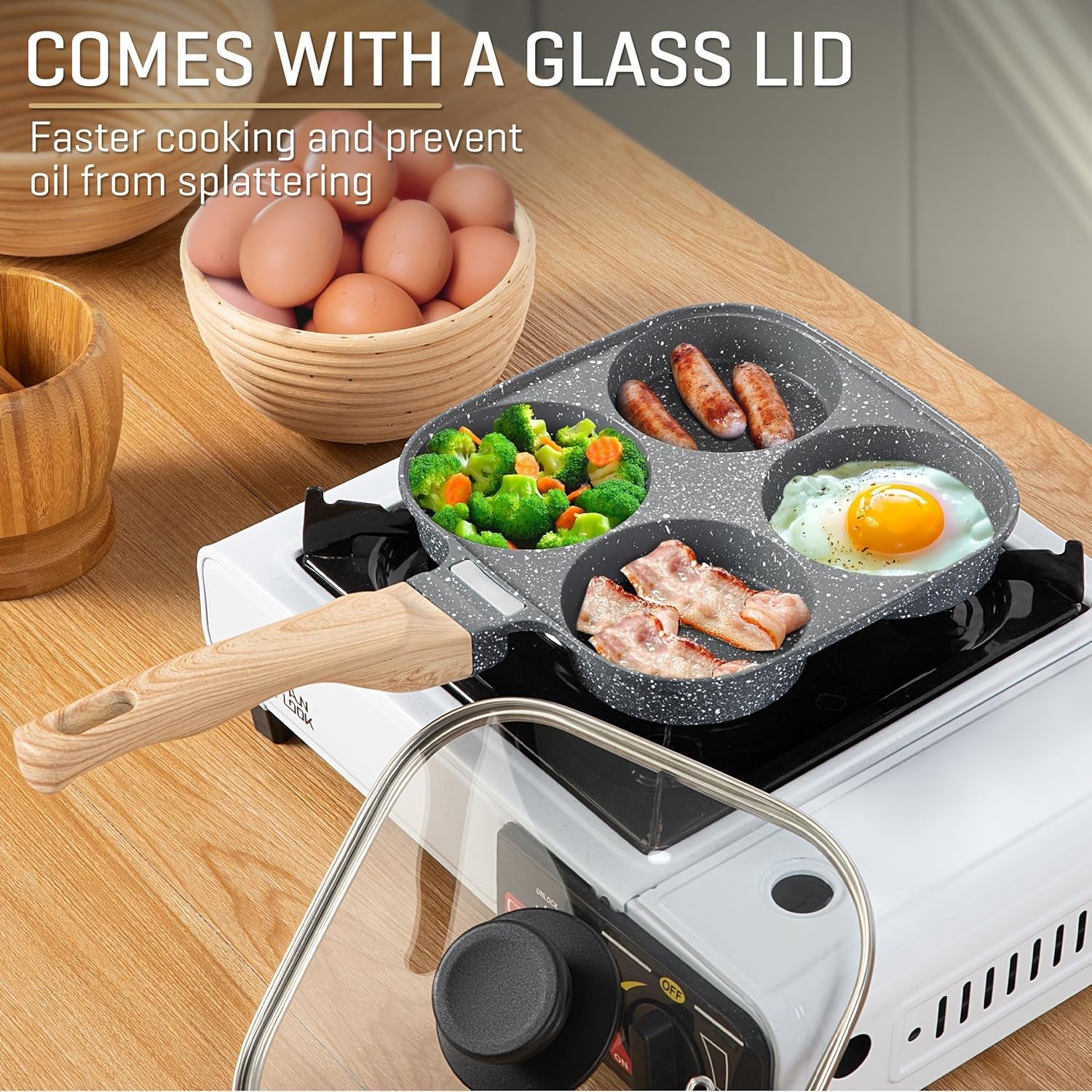 egg-pan-4-cup-egg-frying-pan-with-lid-nonstick-aluminium-alloy-egg-cooker-for-breakfast-pancake-burger-sandwiches-suitable-for-gas-stove-induction-cookware
