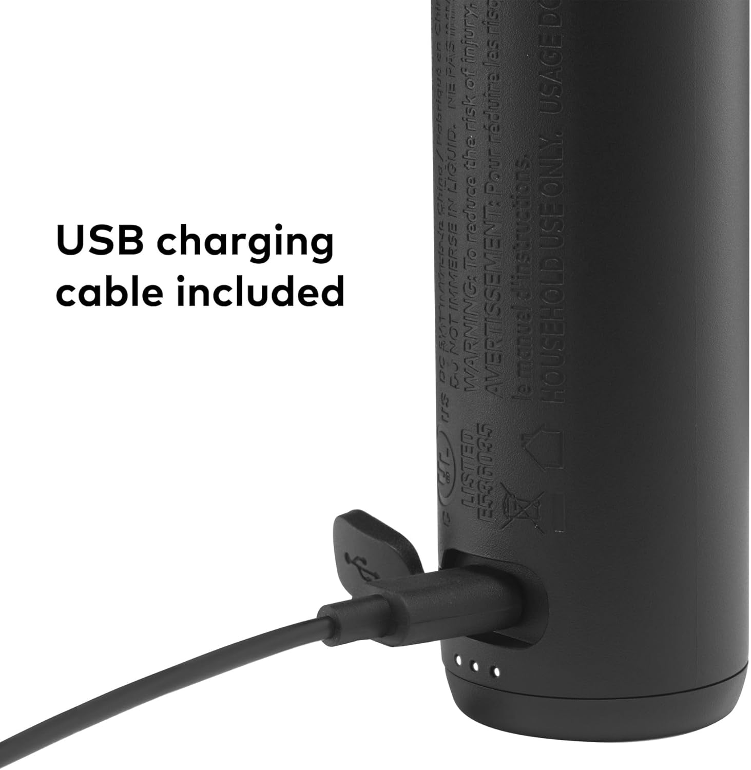 simplecafe-frother-rechargeable-handheld-milk-frother-for-lattes-cappuccinos-iced-coffee-usb-cord-included-microwave-safe-frothing-cup-hot-cold-foam-maker