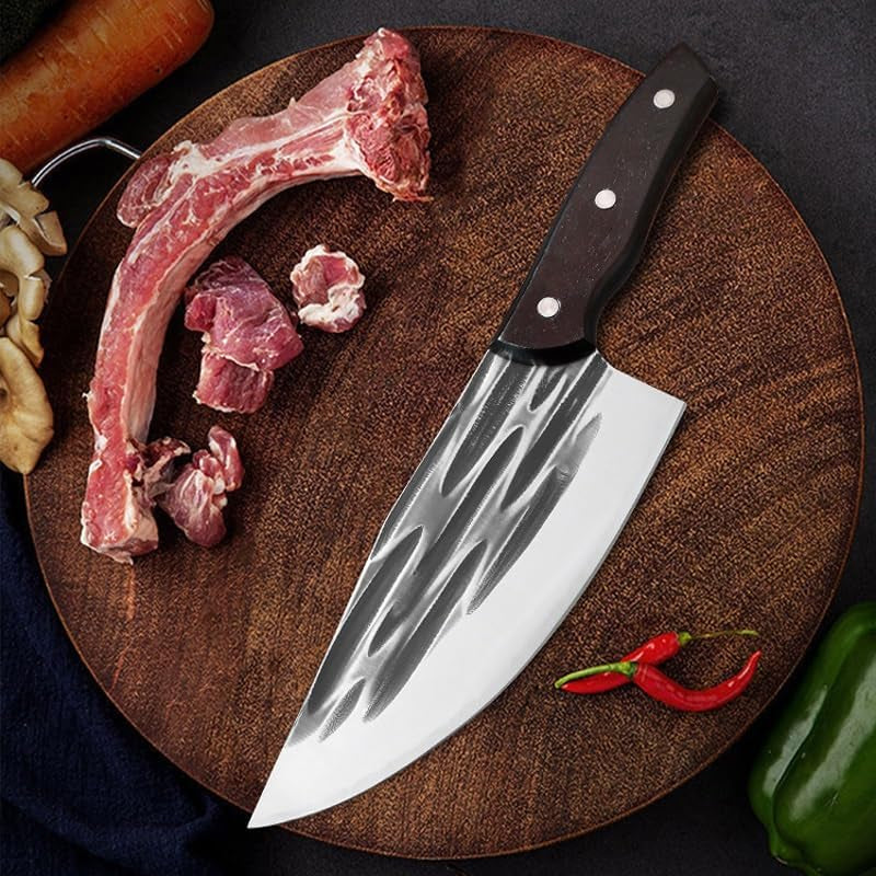 meat-cleaver-professional-forged-knife-stainless-steel-meat-vegetables-slicer-butcher-cleaver-handmade-knife-chef-knives-cooking