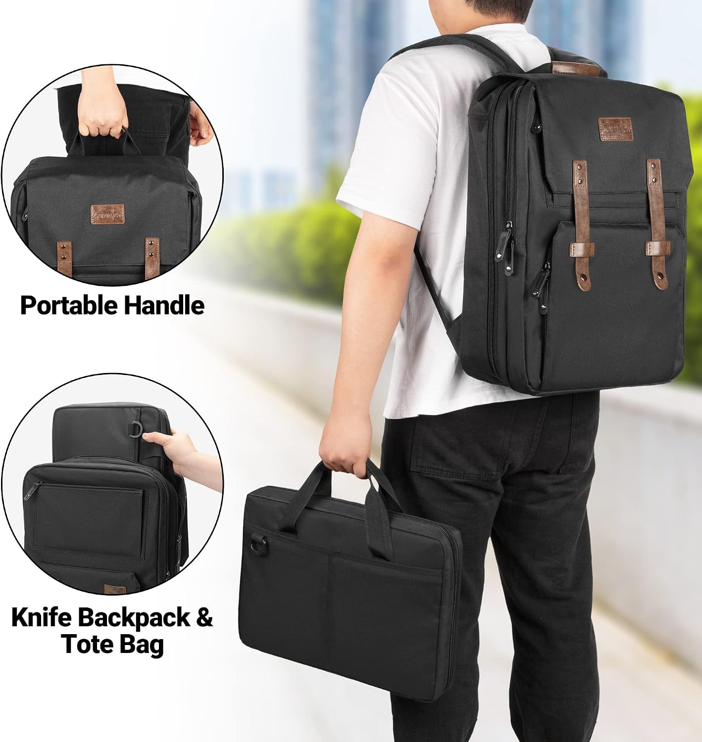 large-knife-backpack-chef-bag-12-23-slots-knife-not-included