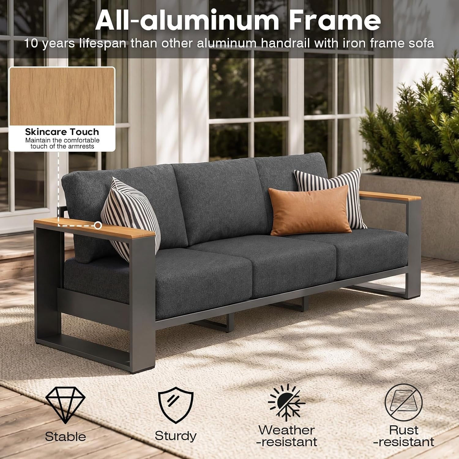 patio-furniture-set-for-7-all-aluminum-sofa-thickened-cushions-frame