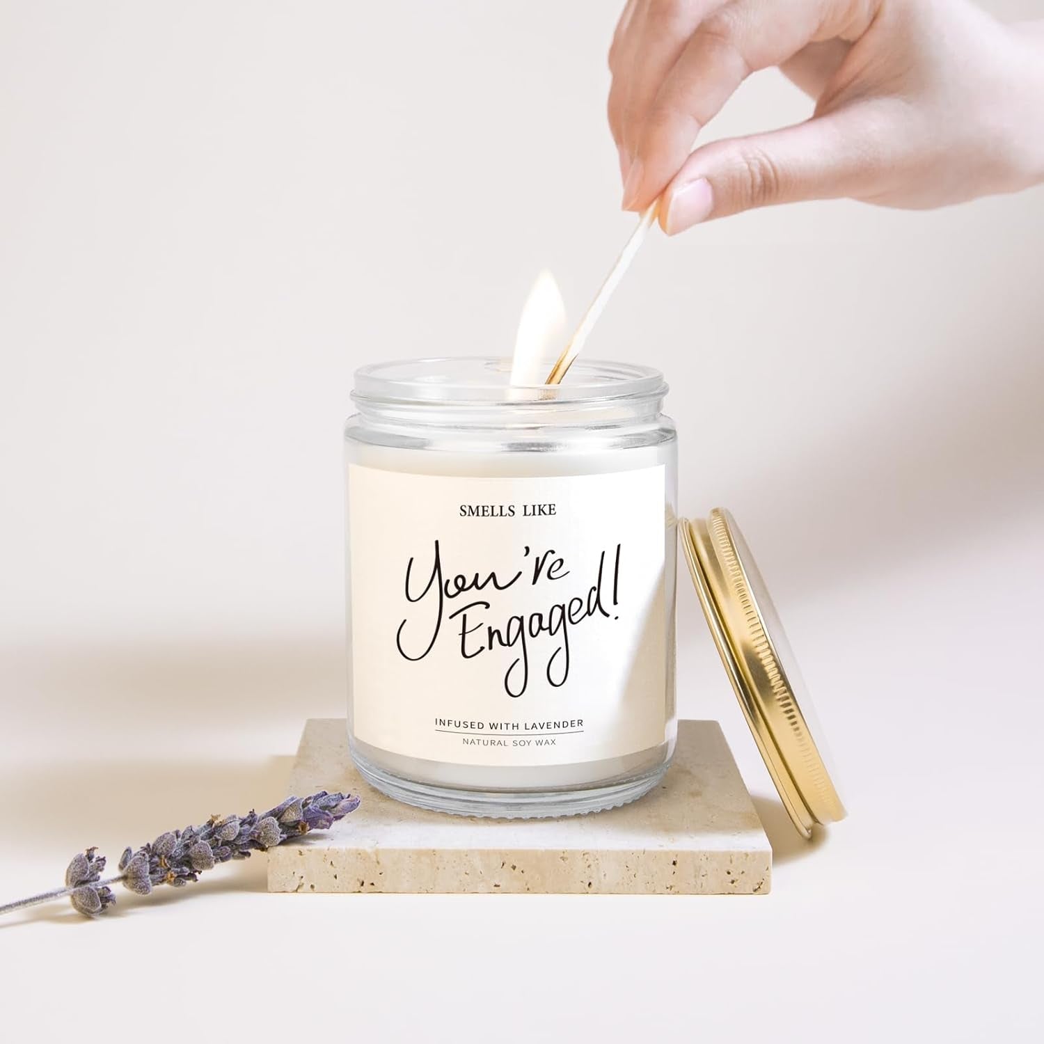 engagement-gifts-for-couples-engagement-gift-for-bride-to-be-future-mrs