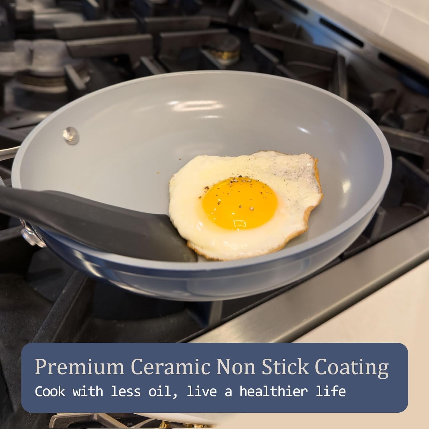 premium-ceramic-saute-pan-with-lid-4-5-qt-nonstick-deep-pan-for-healthy-everyday-cooking-pfas-ptfe-free-induction-compatible-oven-safe-up-to-500-f-stay-cool-handle-navy-blue