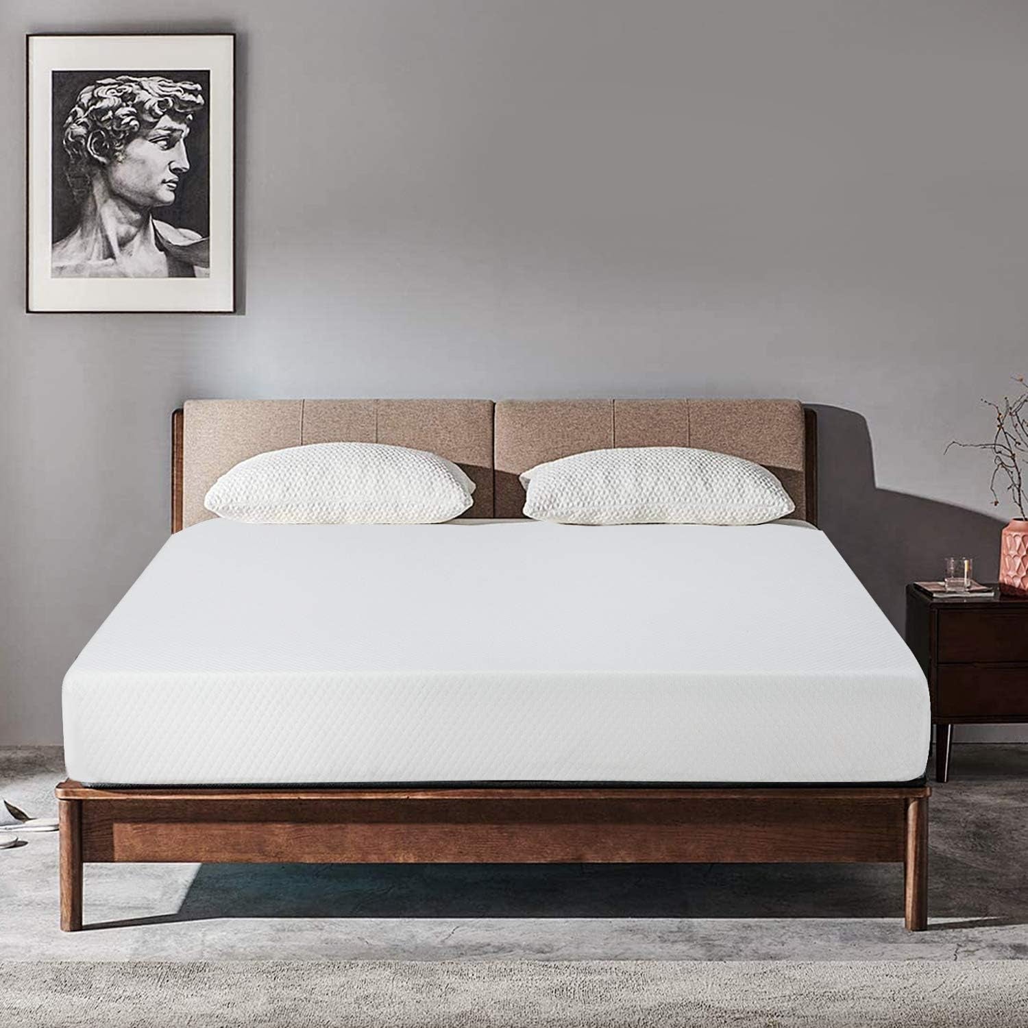 memory-foam-mattress-in-a-box-for-cool-sleep-pressure-relief-medium-firm-mattresses-certipur-us-certified-pressure-relieving-8-in-king