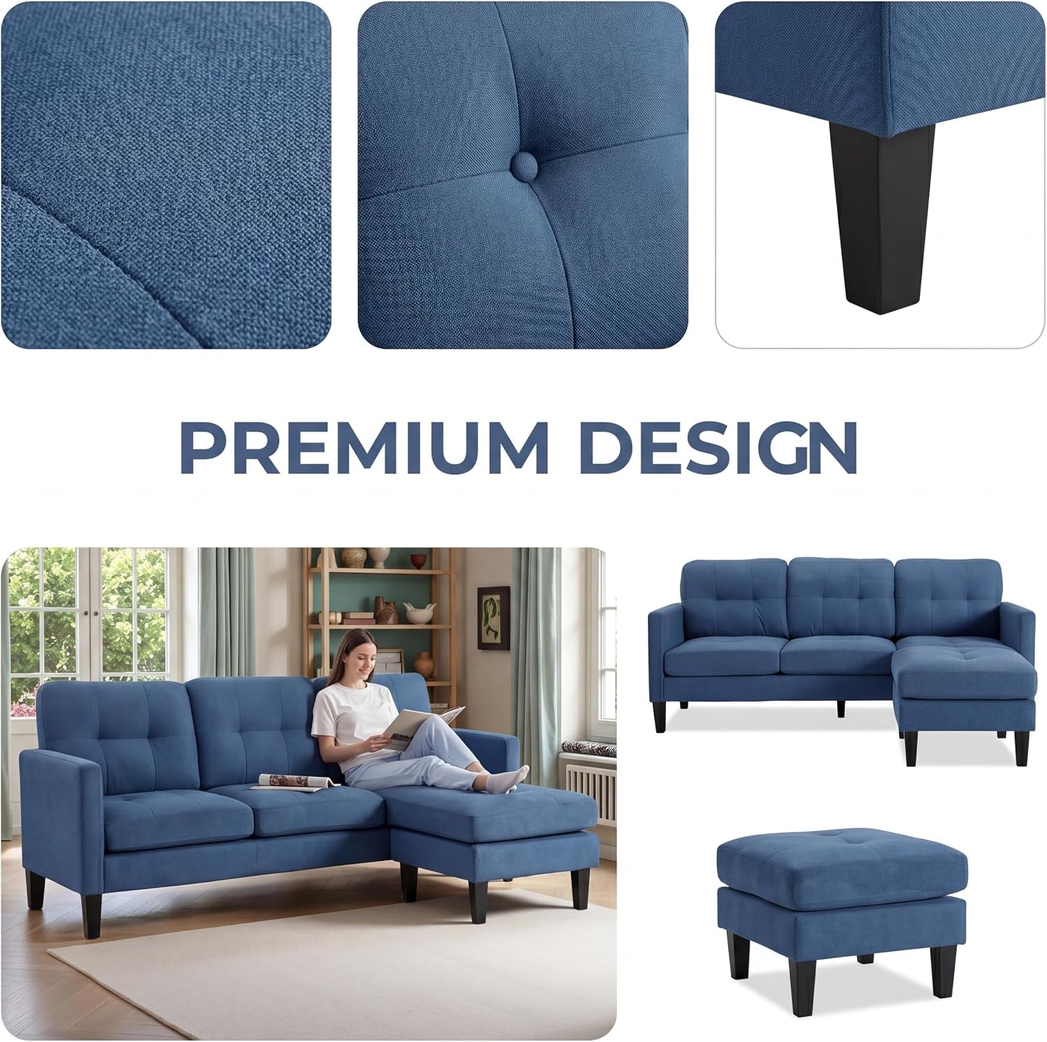74-l-shaped-small-couch-with-chaise-lounge-sectional-couch-with-movable-ottoman-sleeper-sofa-for-apartment-size-small-sectional-for-living-room-office-guest-room-small-spaces-blue