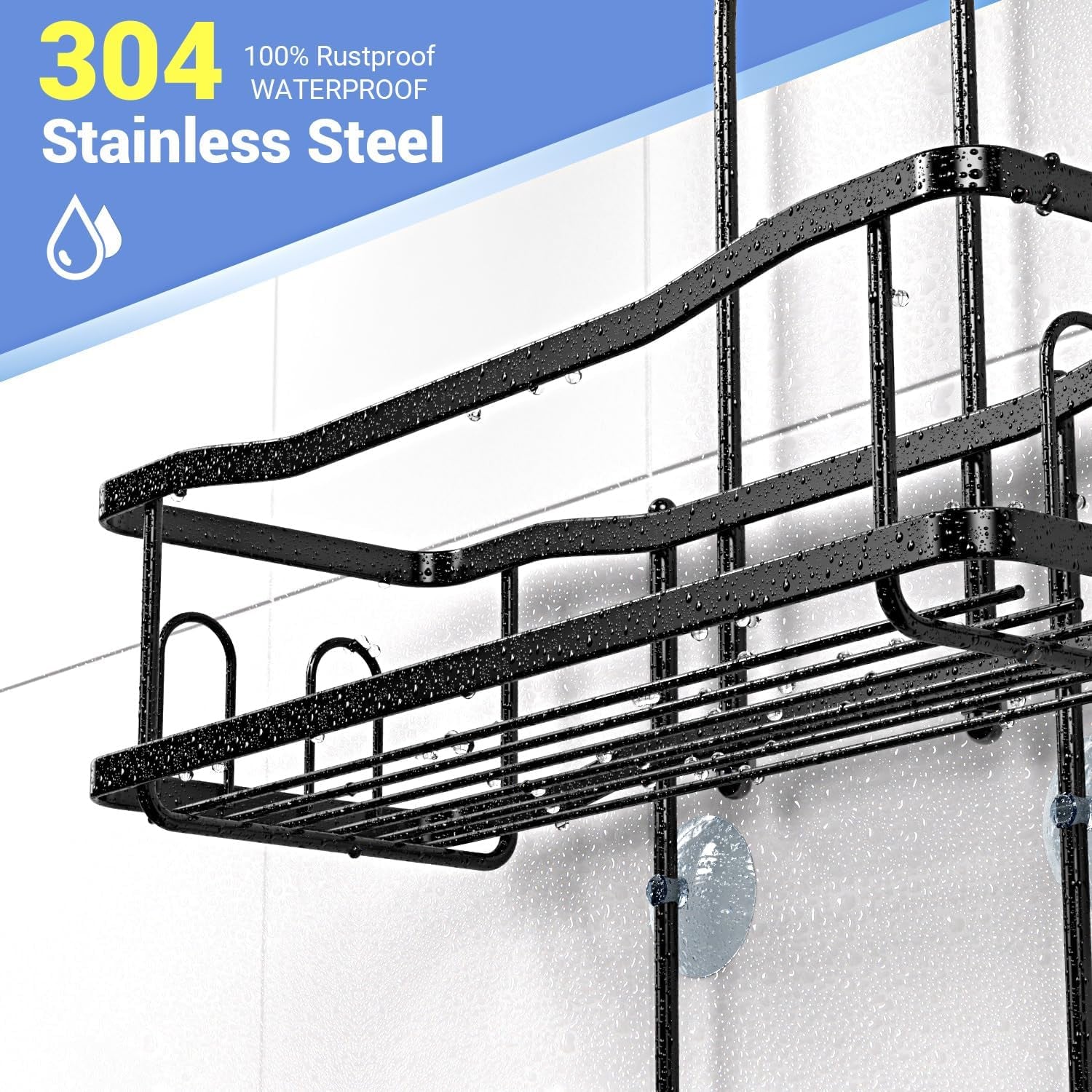 hanging-shower-caddy-over-shower-head-no-drill-rustproof-shower-rack