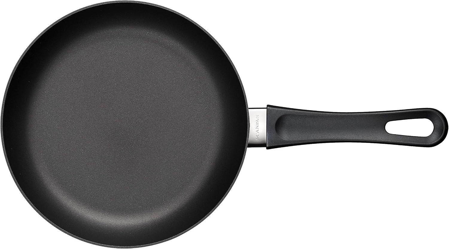 8-inch-fry-pan-non-induction-black