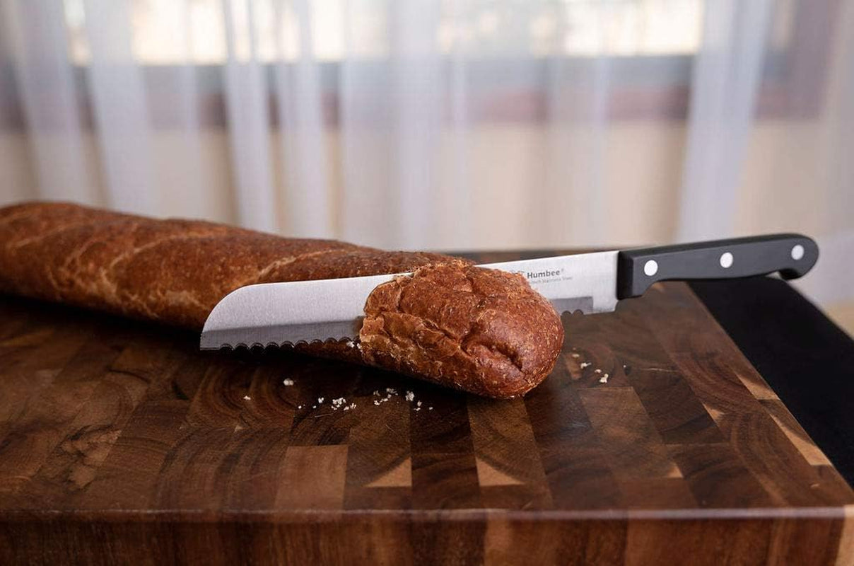 8-inch-serrated-bread-knife-premium-stainless-steel-blade-with-wave-edge-full-tang-handle-razor-sharp-knife-for-bread-durable-professional-kitchen-knife