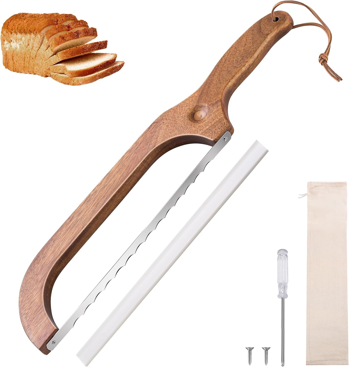 bread-knife-for-homemade-bread-14-5-sourdough-bread-knife-bread-knives