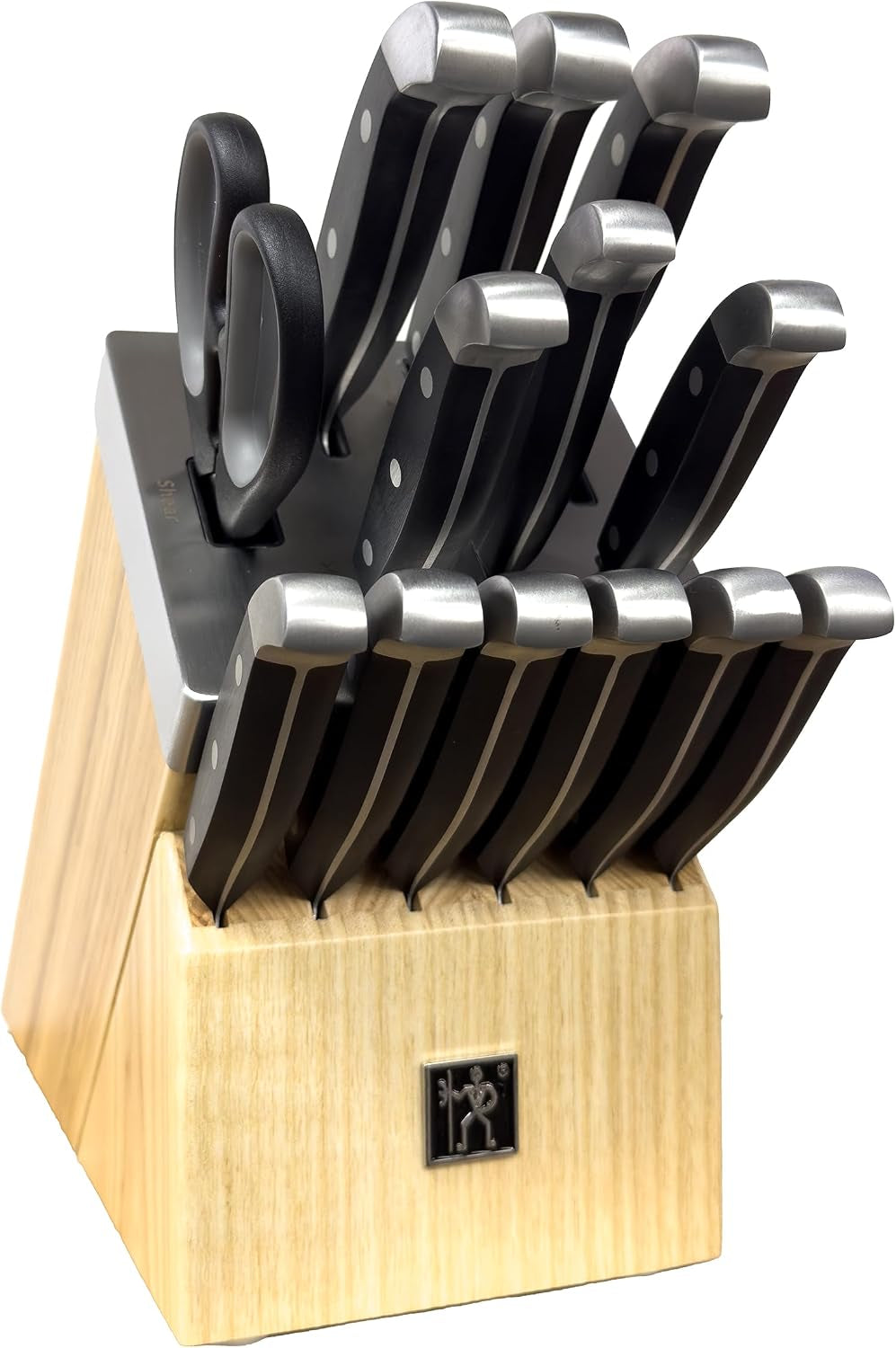 henckels-international-statement-14-pc-self-sharpening-knife-block-set-6-steak-knives-paring-santoku-bread-chef-s-knife-more-natural-block-color