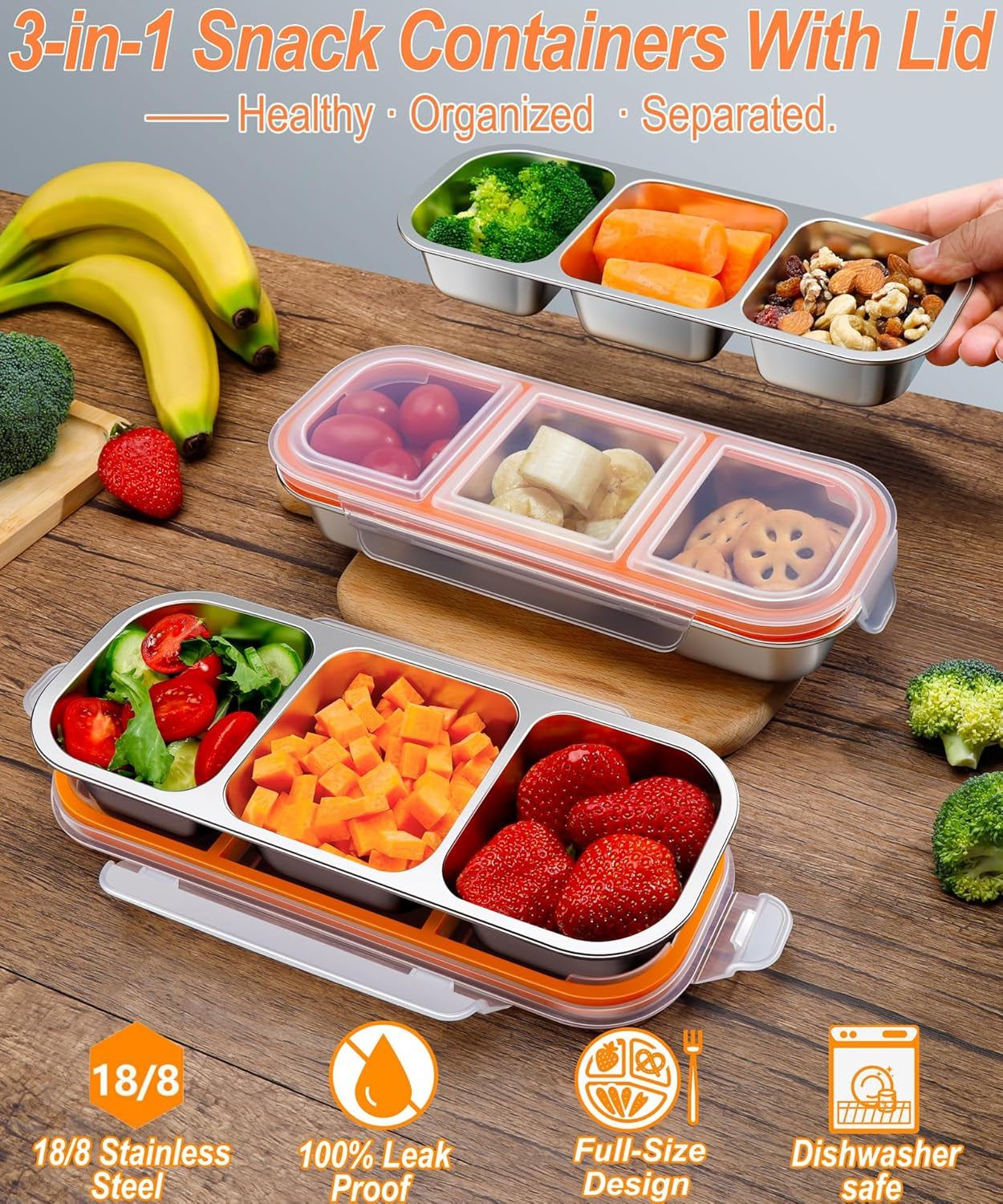 stainless-steel-snack-lunch-container-kids-adults-20-oz-10-7-in-long