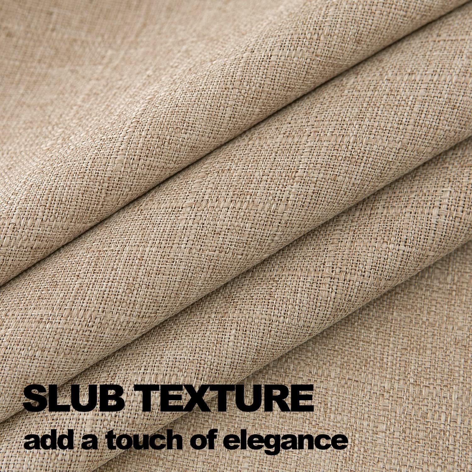 burlap-linen-tablecloth-6ft-tan-table-cloth-rectangular