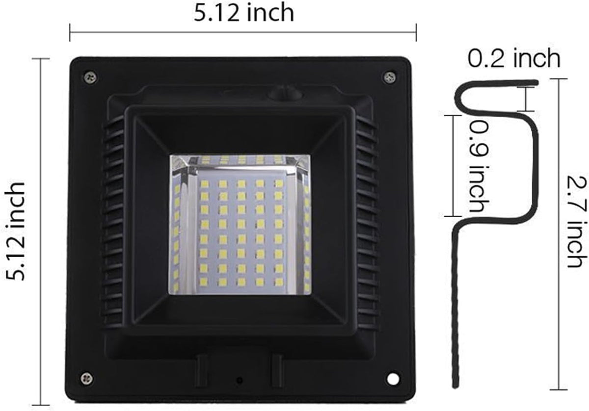 led-solar-roof-thumb-lamp-6-8-hours-of-lighting-to-dawn-solar-gutter-light-for-eaves-steps-walls-terraces-landscape-design