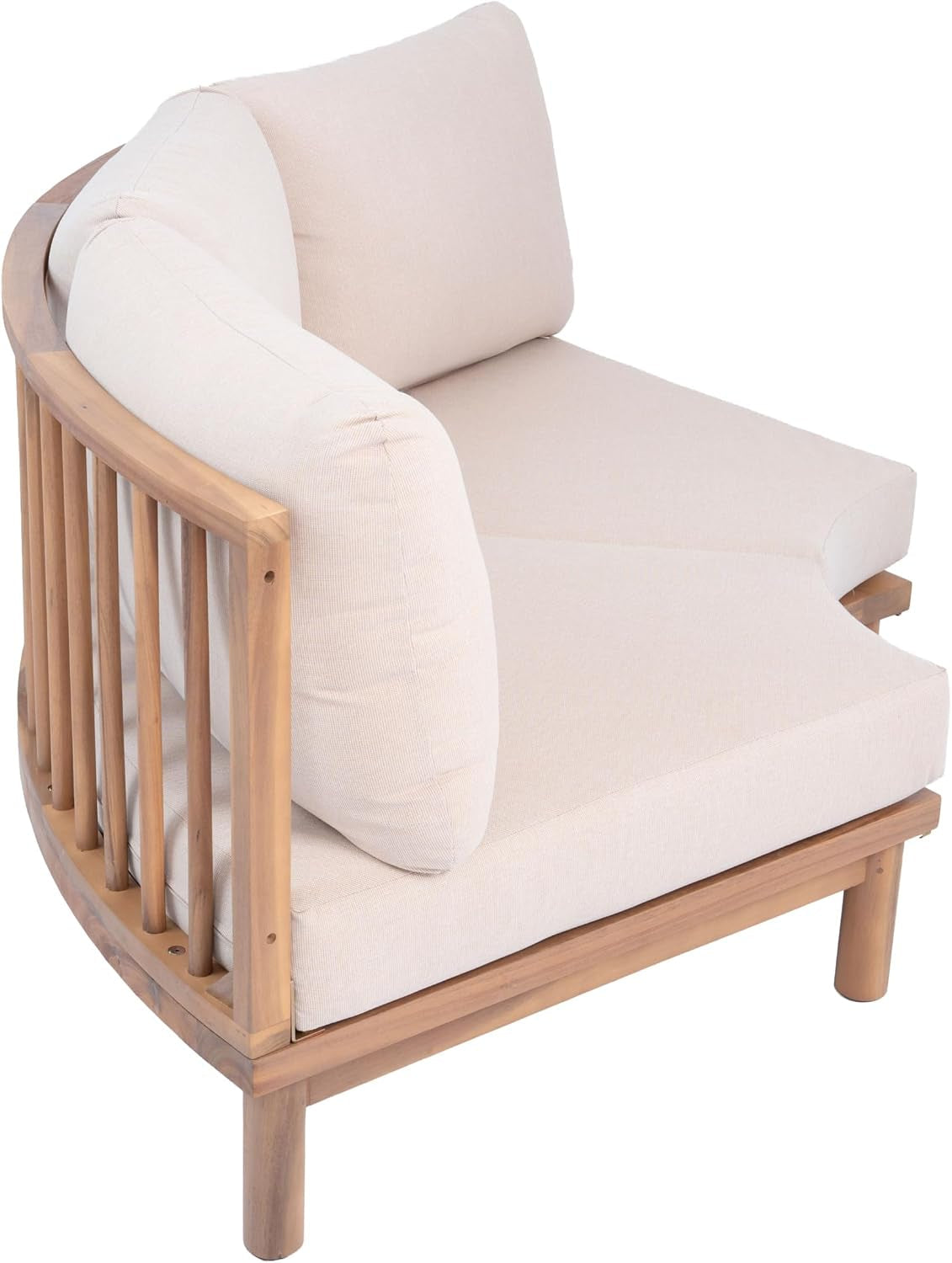 gemsy-118-acacia-wood-outdoor-patio-furniture-set-with-cushion-outdoor-half-moon-curved-sectional-sofa-set-with-coffee-table-patio-sectional-sofa-set-beige-light-teak
