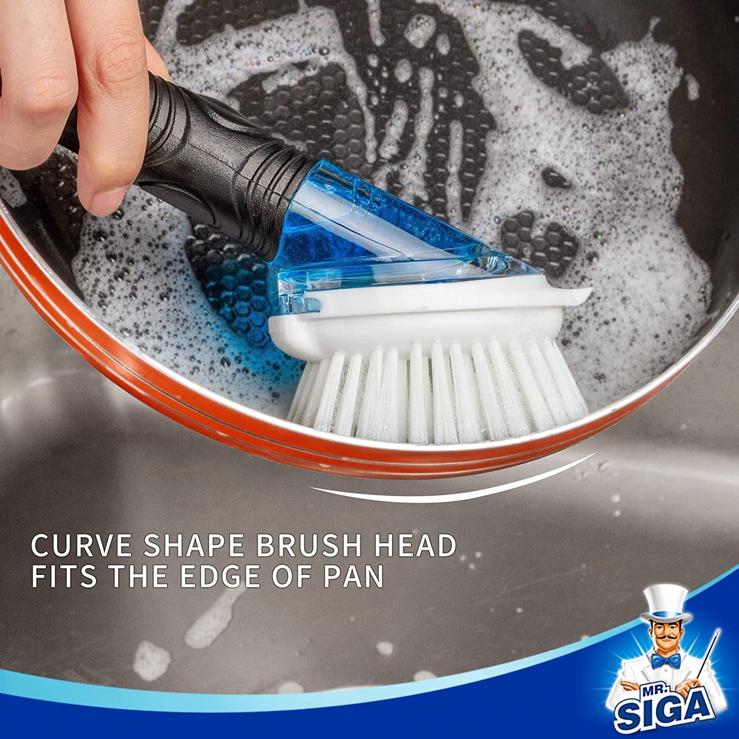 soap-dispensing-dish-brush-kitchen-brush-for-pot-pan-sink-cleaning-dish-scrubber-with-soap-dispenser-dish-soap-brush-with-scraper