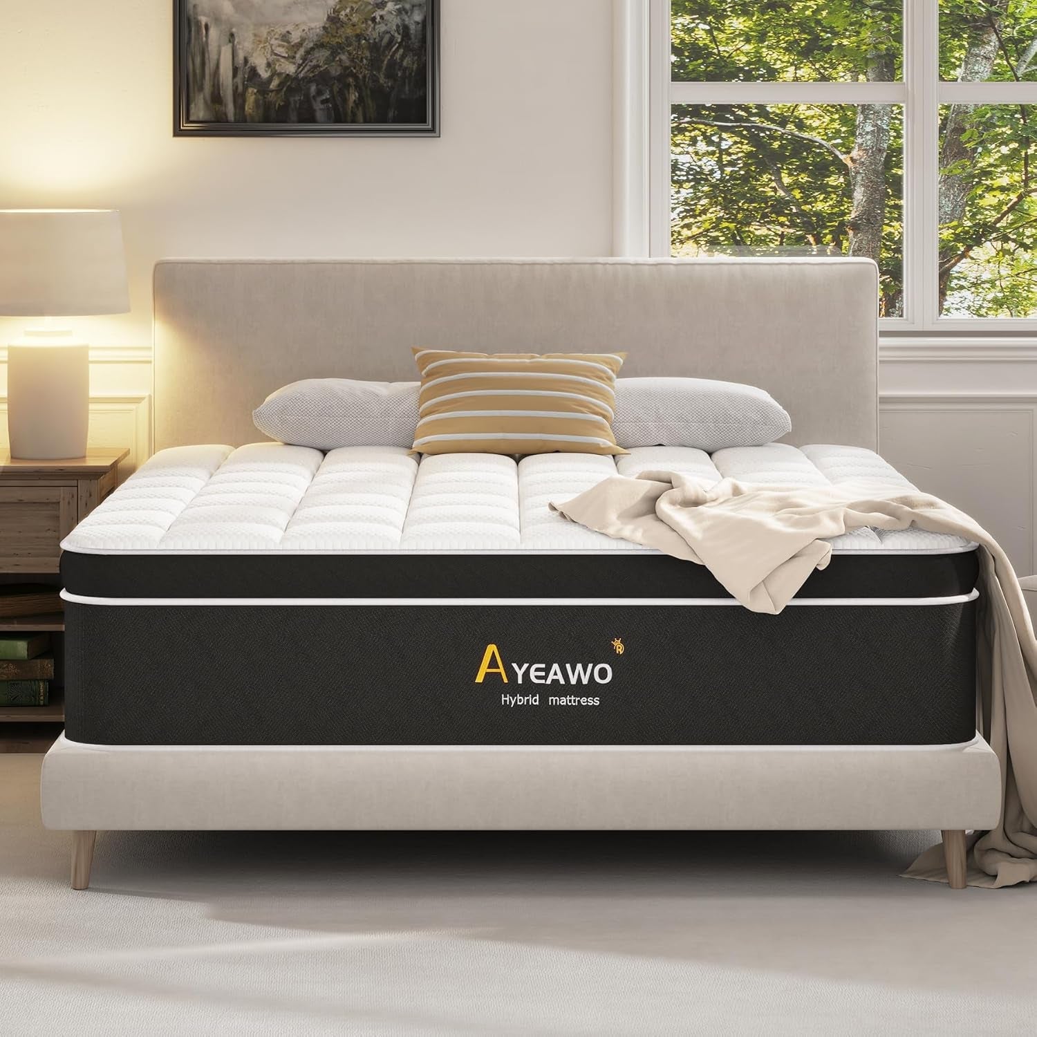 firm-queen-mattress-14-inch-hybrid-mattress-queen-size-in-a-box-pressure-relief-gel-memory-foam-and-motion-isolation-pocket-springs-certipur-us-365-night-trial