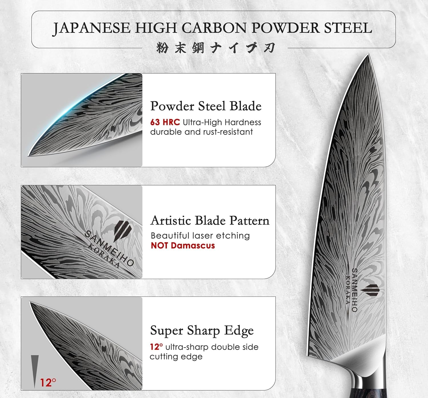 5pcs-knife-set-kitchen-knife-sets-in-powder-steel
