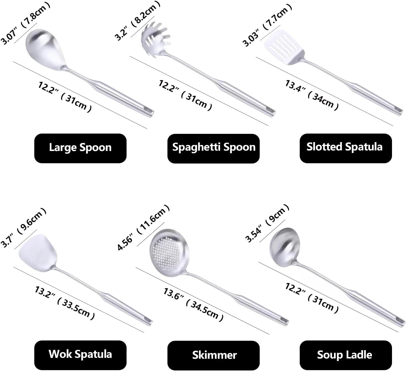 stainless-steel-kitchen-cooking-utensils-set-6-pcs-dishwasher-safe