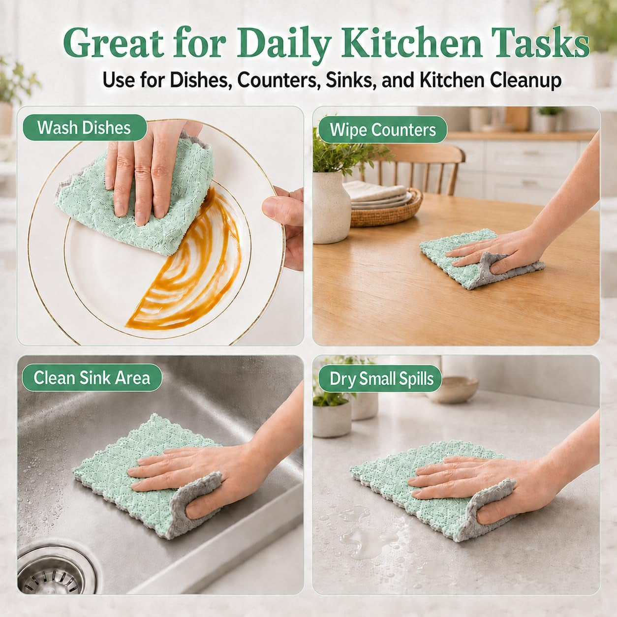 12-pack-dish-cloths-for-washing-dishes-super-absorbent-microfiber-kitchen-dish-rags-fast-drying-coral-velvet-dish-cloths-for-kitchen-counter-and-dishes-green-grey