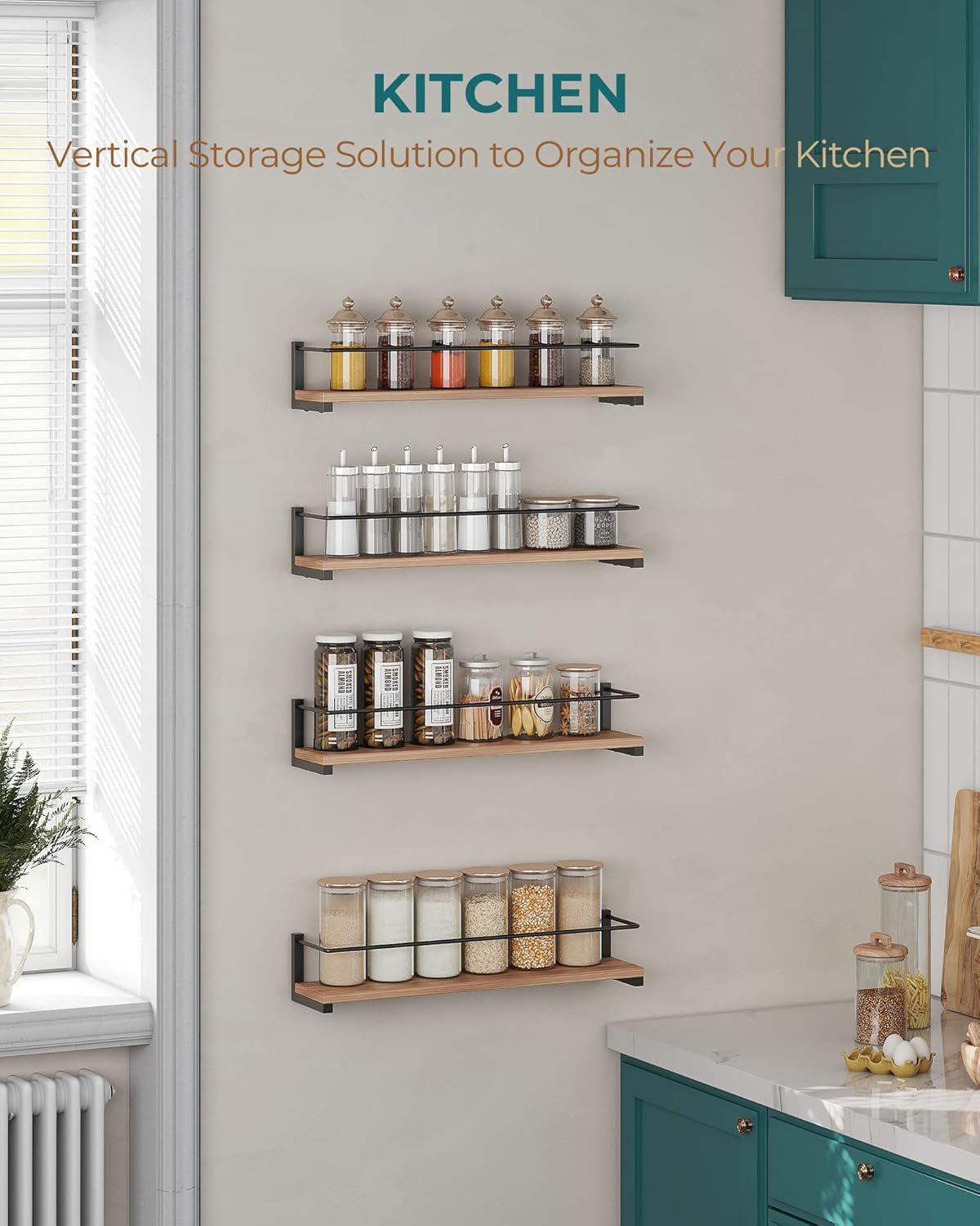 wooden-spice-rack-wall-mounted-over-the-stove-kitchen-wall-2-pack