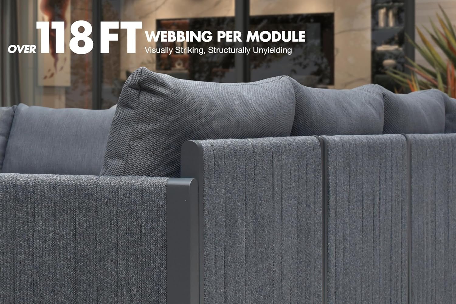 sectional-sofa-7-piece-w-ottoman-weather-resistant-patio-gray