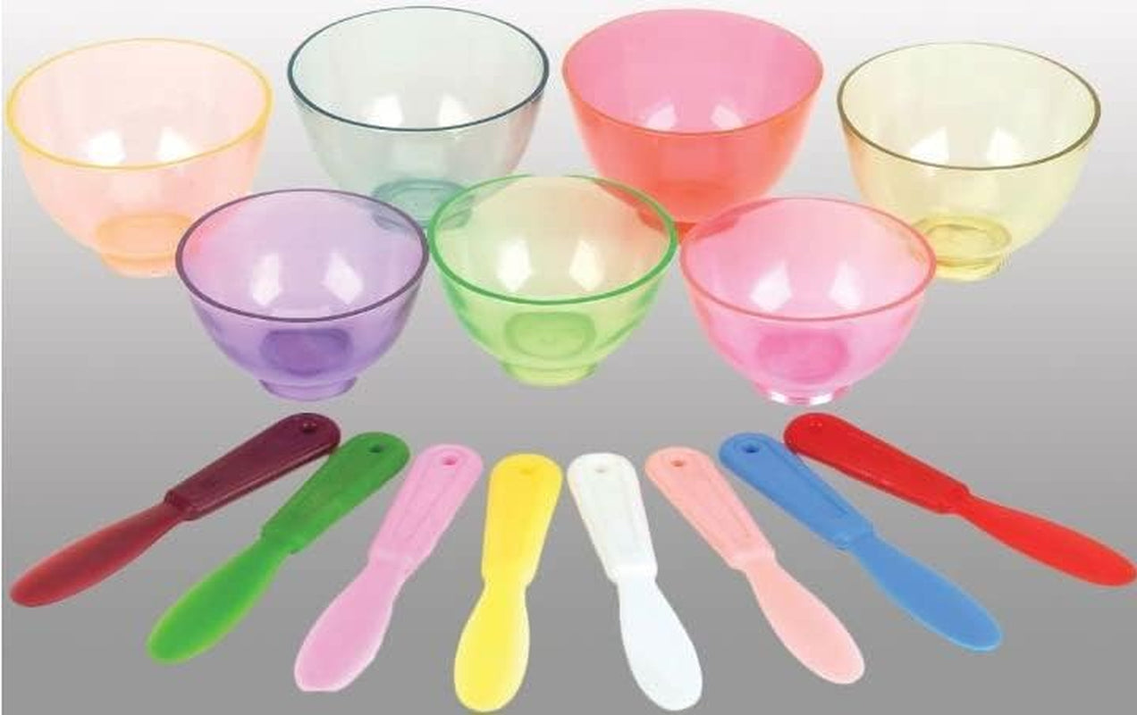 dental-lab-mixing-bowl-for-alginate-impression-plastic-materials-large-650-cc-purple