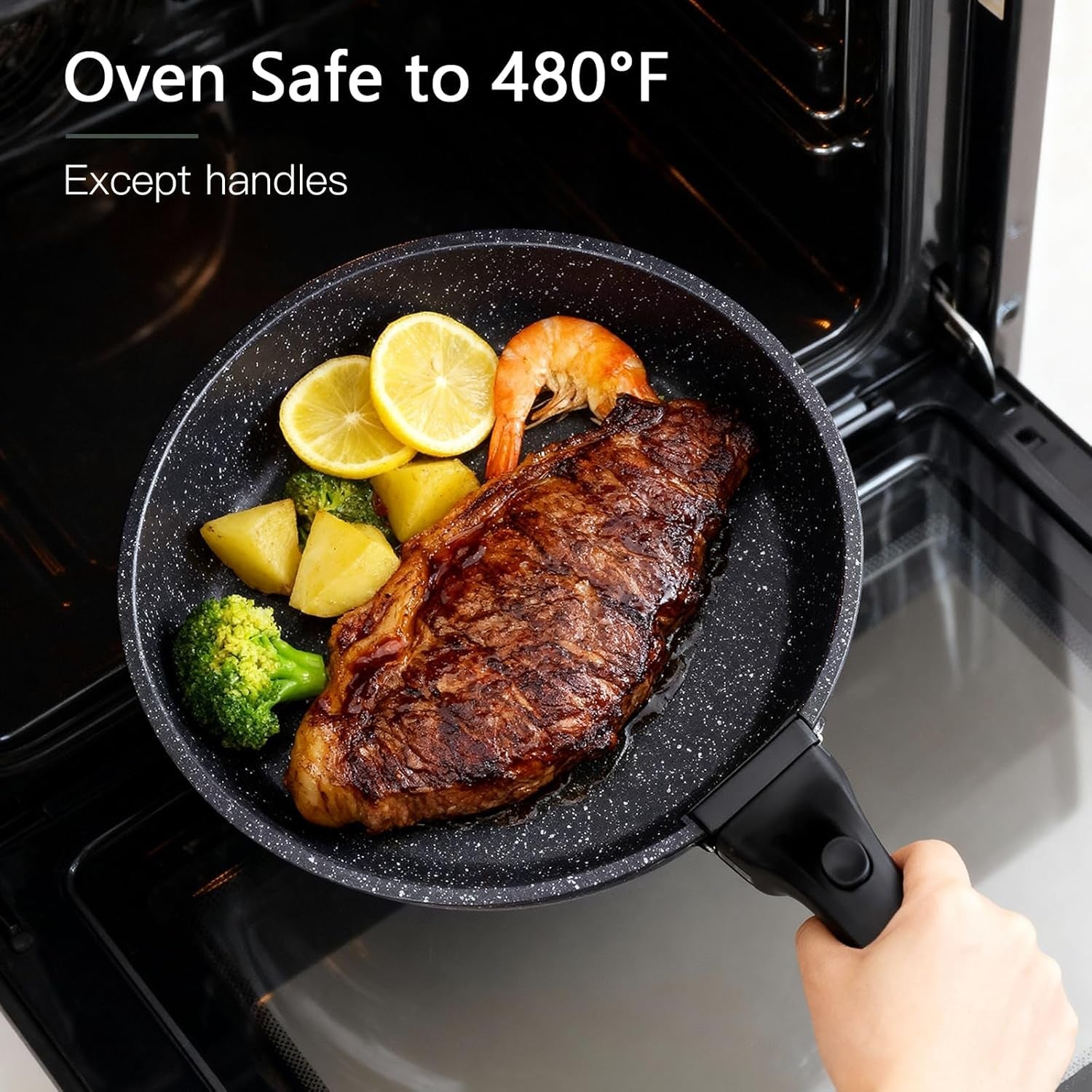 ceramic-pots-and-pans-set-non-stick-11-piece-nonstick-detachable-handle-cookware-sets-non-toxic-induction-kitchen-pot-and-pan-with-removable-handle-healthy-rv-cookware-dishwasher-oven-safe