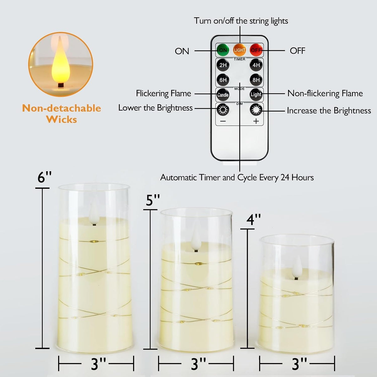 led-flameless-candles-battery-operated-candles-with-embedded-fairy-lights-acrylic-fake-candles-with-remote-and-timer-for-wedding-home-decor-ivory-white-set-of-3-d3-x-h4-5-6