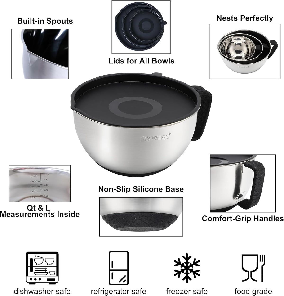 stainless-steel-mixing-bowls-set-with-lids-1-5-3-5-qt-black