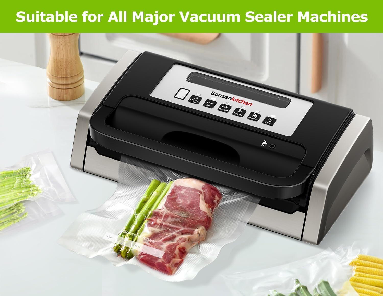 vacuum-sealer-bags-commercial-grade-bpa-free