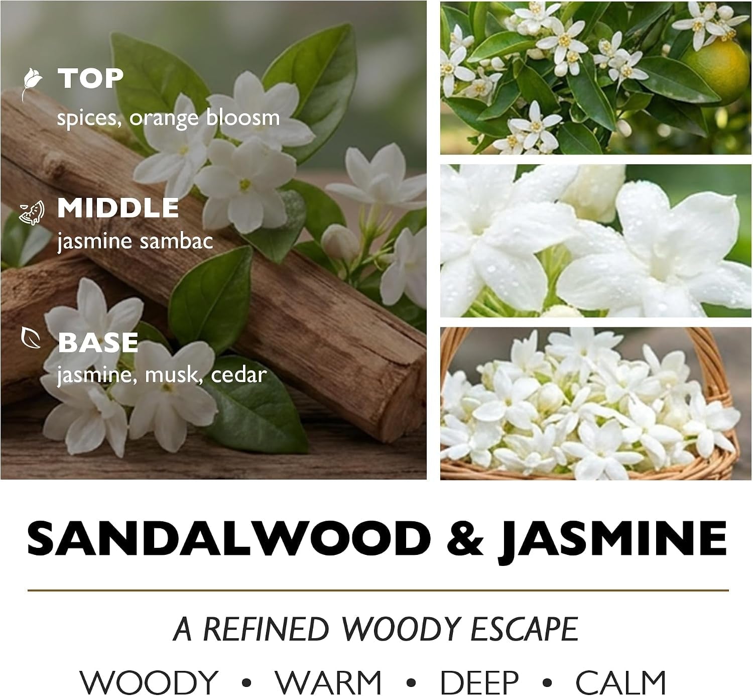 luxury-designer-scented-large-jar-candle-100-nature-soy-wax-33-26-oz-3-wick-highly-scented-long-lasting-sandalwood-jasmine