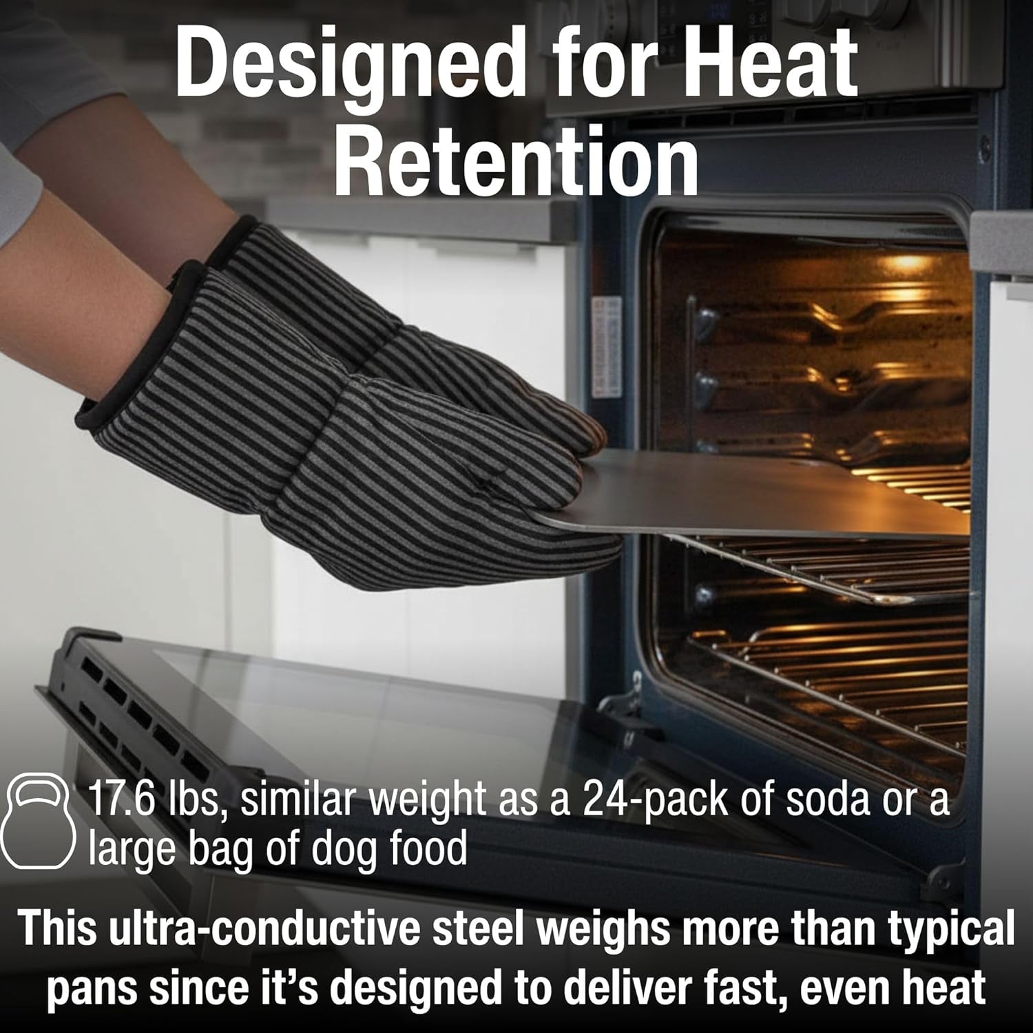 16-x-16-pizza-steel-1-4-steel-17-6-lbs-multipurpose-cooking-steel-for-pizzas-sourdough-grilling-more-made-in-the-usa