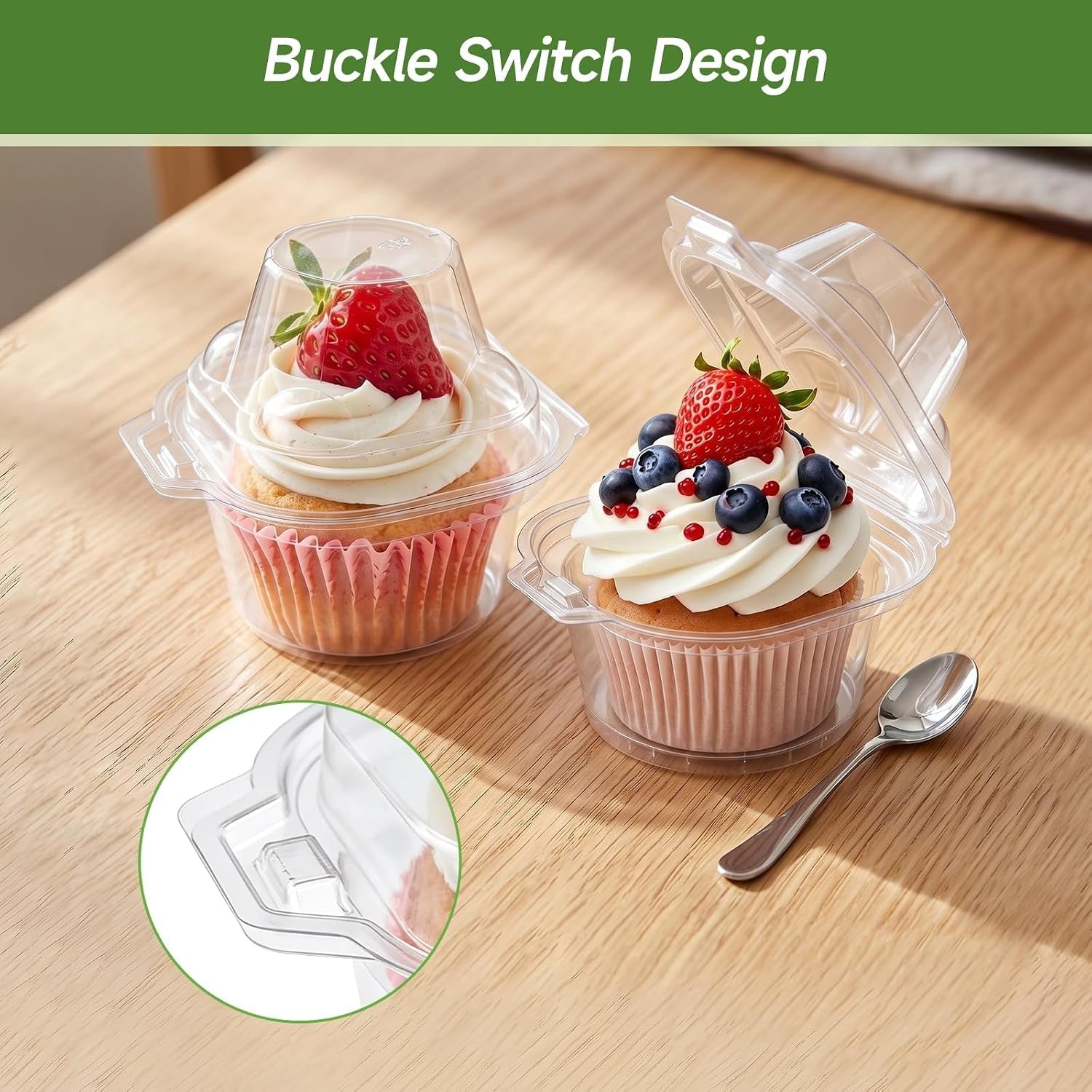 100-pack-individual-cupcake-containers-with-airtight-lids